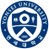 Yonsei University